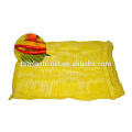 50*80cm onion mesh bag/50kg mesh bag